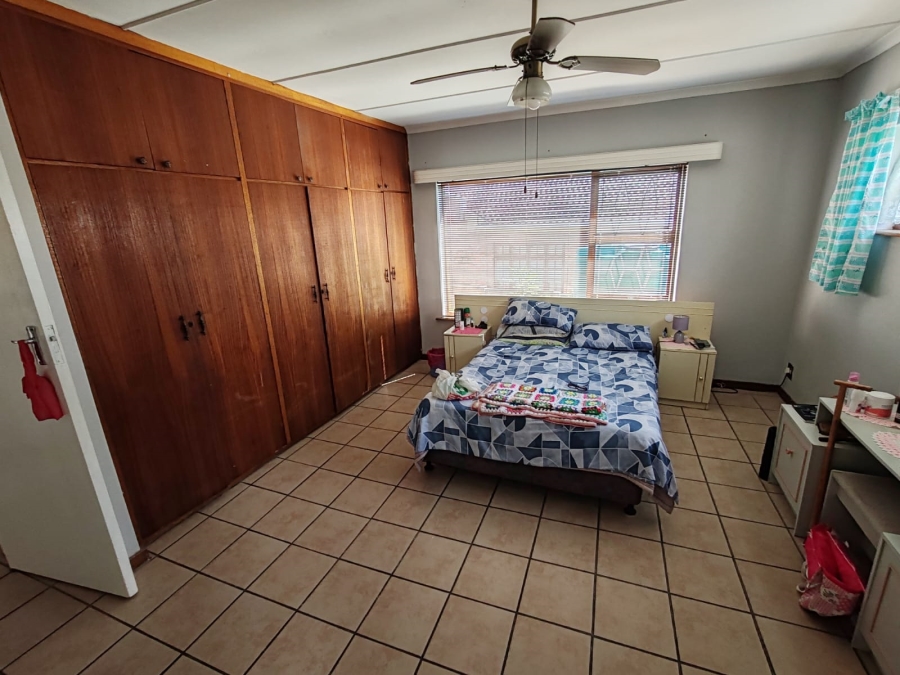 3 Bedroom Property for Sale in Azalea Park Eastern Cape